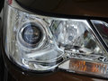 宝骏730 2014款 1.5L 手动 豪华型图片