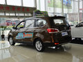 宝骏730 2014款 1.5L 手动 豪华型图片