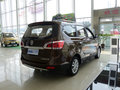 宝骏730 2014款 1.5L 手动 豪华型图片