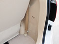 宝骏730 2014款 1.5L 手动 豪华型图片