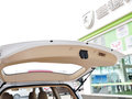 宝骏730 2014款 1.5L 手动 豪华型图片
