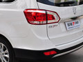 寶駿730 2014款 1.5L 手動 豪華型圖片