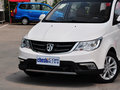 宝骏730 2014款 1.5L 手动 豪华型图片
