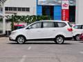 宝骏730 2014款 1.5L 手动 豪华型图片