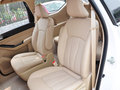 宝骏730 2014款 1.5L 手动 豪华型图片