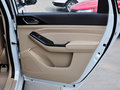 宝骏730 2014款 1.5L 手动 豪华型图片