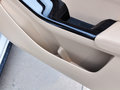 宝骏730 2014款 1.5L 手动 豪华型图片