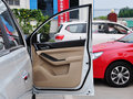 宝骏730 2014款 1.5L 手动 豪华型图片