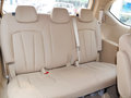 宝骏730 2014款 1.5L 手动 豪华型图片