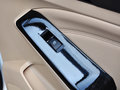 宝骏730 2014款 1.5L 手动 豪华型图片