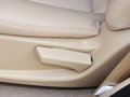 寶駿730 2014款 1.5L 手動 豪華型圖片