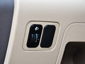宝骏730 2014款 1.5L 手动 豪华型图片