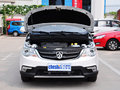 宝骏730 2014款 1.5L 手动 豪华型图片
