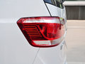 宝骏730 2014款 1.5L 手动 豪华型图片