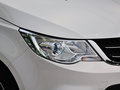宝骏730 2014款 1.5L 手动 豪华型图片