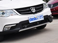 宝骏730 2014款 1.5L 手动 豪华型图片