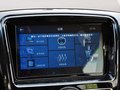 寶駿730 1.5L 手動 舒適型 7座 2014款圖片