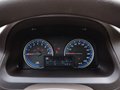 寶駿730 1.5L 手動 舒適型 7座 2014款圖片