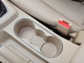 寶駿730 1.5L 手動 舒適型 7座 2014款圖片