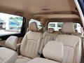 寶駿730 1.5L 手動 舒適型 7座 2014款圖片