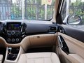 寶駿730 1.5L 手動(dòng) 舒適型 7座 2014款圖片