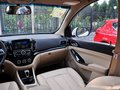 宝骏730 1.5L 手动 舒适型 7座 2014款图片