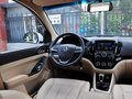 寶駿730 1.5L 手動 舒適型 7座 2014款圖片