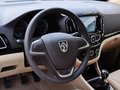 宝骏730 1.5L 手动 舒适型 7座 2014款图片