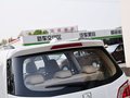宝骏730 1.5L 手动 舒适型 7座 2014款图片