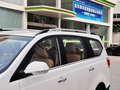 宝骏730 1.5L 手动 舒适型 7座 2014款图片