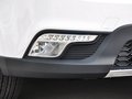 宝骏730 1.5L 手动 舒适型 7座 2014款图片