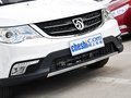 宝骏730 1.5L 手动 舒适型 7座 2014款图片