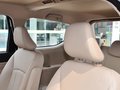 宝骏730 1.5L 手动 舒适型 7座 2014款图片