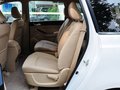 宝骏730 1.5L 手动 舒适型 7座 2014款图片