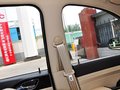 宝骏730 1.5L 手动 舒适型 7座 2014款图片
