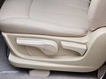 宝骏730 1.5L 手动 舒适型 7座 2014款图片