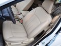 宝骏730 1.5L 手动 舒适型 7座 2014款图片