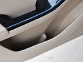 宝骏730 1.5L 手动 舒适型 7座 2014款图片