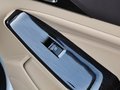 宝骏730 1.5L 手动 舒适型 7座 2014款图片