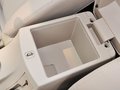 寶駿730 1.5L 手動 舒適型 7座 2014款圖片