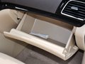 宝骏730 1.5L 手动 舒适型 7座 2014款图片