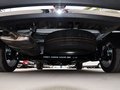 宝骏730 1.5L 手动 舒适型 7座 2014款图片