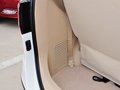 寶駿730 1.5L 手動(dòng) 舒適型 7座 2014款圖片