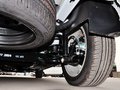寶駿730 1.5L 手動(dòng) 舒適型 7座 2014款圖片
