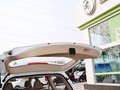 寶駿730 1.5L 手動(dòng) 舒適型 7座 2014款圖片