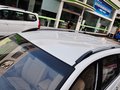 寶駿730 1.5L 手動(dòng) 舒適型 7座 2014款圖片