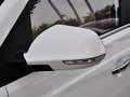 寶駿730 1.5L 手動(dòng) 舒適型 7座 2014款圖片