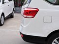 寶駿730 1.5L 手動(dòng) 舒適型 7座 2014款圖片