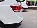 寶駿730 1.5L 手動(dòng) 舒適型 7座 2014款圖片