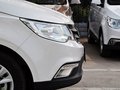 宝骏730 1.5L 手动 舒适型 7座 2014款图片